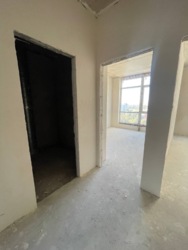 2 ������� �������� � �� ����� �� 5 ������� �������. ���� 2