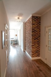 3 кімнатна квартира в ЖК 8 Перлина, Французський бульвар фото 15 3 кімнатна квартира в ЖК 8 Перлина, Французський бульвар фото 15