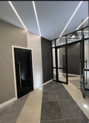 ����������� �������� � ����� �� ����, ���������, ������ ���� 3