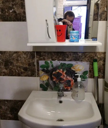 ���������� �������� �� ������� ���������� ���� 6