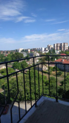 1-������� �������� � �� ��������� ���� 13