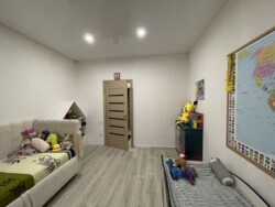 2-������� �������� � �� �������� ���� 17