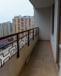 1-������� �������� � 51 ������� � ����� ���� ���� 2