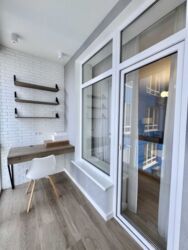 ���������� �������� � �� ����� ���� 18