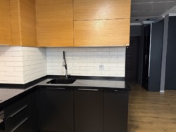 ���������� �������� � �������� � 14 ������� ���� 11