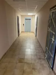 ����������� �������� ��� ������������� ����� ���� 3