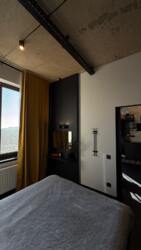 1-������� � �������� � ��������� - ����� ����� �� ���� ���� 11