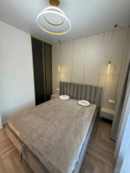 1-������� �������� � �� 61 ������� �� ��������, ��� �� ������� ���� 14