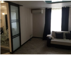 3-кімнатна квартира в цегляному будинку фото 3 3-кімнатна квартира в цегляному будинку фото 3