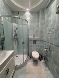 ������������� �������� �� ������� ���� 3