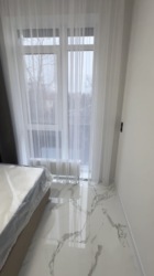 1-�������� , ������ �� ������, ������ ���� 11