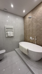 ���������� �������� � �� ������, ���.������� �������� ���� 14