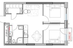 1-�������� , ������ �� ������, ������ ���� 14