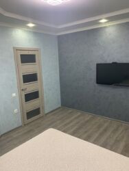 3-кімнатна квартира в будинку з красної цегли фото 9 3-кімнатна квартира в будинку з красної цегли фото 9