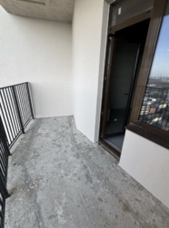 �������� ����� �� ��������� �������� ���� 7