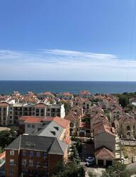 1-������� �������� � �� ���������, 7 ������, ��� �� ���� ���� 1