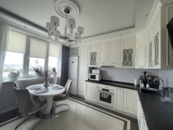 2-������� �������� � �� �������� ���� 2