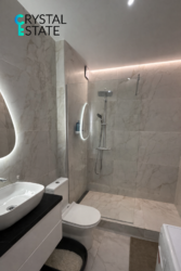 1-������� �������� � �� ��������� ���������, �� ������������ ���� 10