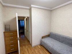3-кімнатна квартира, ву. Глушка, район Панорами, Київський район, держ. програми