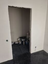 1 ������� �������� ��� ����, �� ������ ���� 12