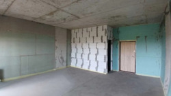 Квартира в ЖК Авіньйон, будинок зданий. Море, парк, АГВ. фото 4 Квартира в ЖК Авіньйон, будинок зданий. Море, парк, АГВ. фото 4