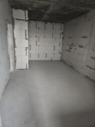 1-������� �������� � �� ���� ѳ� ���� 5