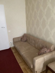 3-������� �������� 4-�� ������� �������� �������, ���������� ������ ���� 5