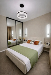 1 ������� �������� � 61 ������� �� �������� ���� 7