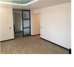 3-кімнатна квартира в цегляному будинку фото 6 3-кімнатна квартира в цегляному будинку фото 6