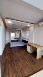 ����� �� ������� � ��������, ���������� � �-� ��������� ���� 8