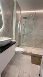 1-������� �������� � �� ��������� �� ���. Գ������ ���� 9