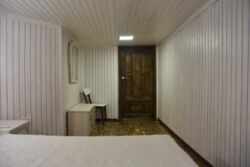 Двокімнатна квартира в центрі Одеси фото 10 Двокімнатна квартира в центрі Одеси фото 10