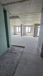 2-        , 16 .   4