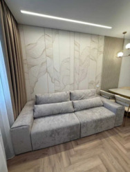 1-������� �������� � �� 61 ������� �� ��������, ��� �� ������� ���� 16