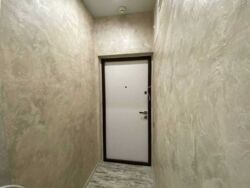 ����������� �������� � �������� � �� ��������� ���� 10