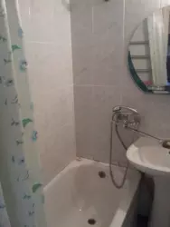 Двокімнатна квартира на Ільфа та Петрова фото 10 Двокімнатна квартира на Ільфа та Петрова фото 10