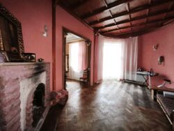 Дворівнева квартира в самому центрі Одеси фото 8 Дворівнева квартира в самому центрі Одеси фото 8