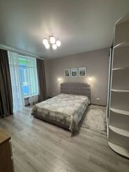 2-������� �������� � �� �����, ��������� ���� 2