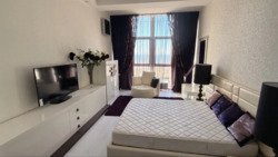 3-������� �������� � �� ��������, ���� �������� ���� 8