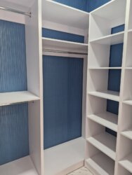 ������ ����������� �������� �� ������, �� ��������� ���� 6