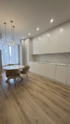 ���������� �������� � �� ������, ���.������� �������� ���� 7