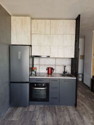��������� ������������ �������������� �������� � ���� LOFT � �� ����� ������, (��� �������������) ���� 4
