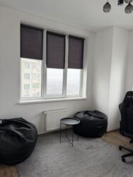 2-������� �������� � �� ������ ���� 15