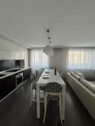 2-������� �������� �� ���. �������� ³������ ���� 4