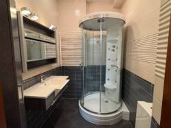 3-спальнева квартира в ЖК Тінистий фото 15 3-спальнева квартира в ЖК Тінистий фото 15