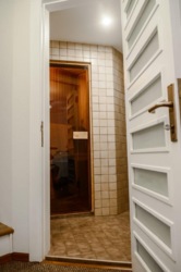 ���������� �������� ���.�������������, ����� ���� 8