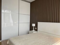 1-������� �������� � ����䳿 ճ��� � ������� ���� 2