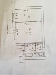 4-   .   (. ),  ʳ䳿  3