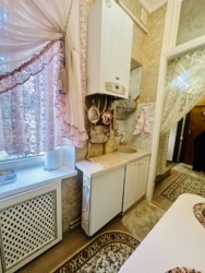 3-������� �������� � ����� ����� �� ���. ������������, ���, ����� ���� 11