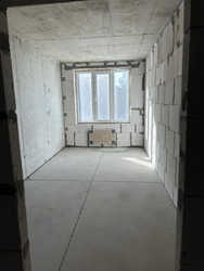 2-������� �������� � �� ������ ������ ���� 5